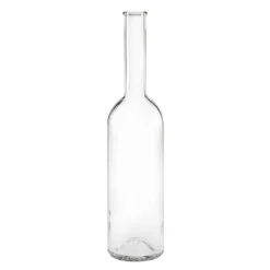 Opera 700 ml