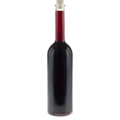 Opera 700 ml