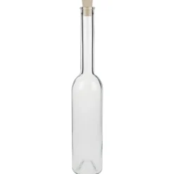 Opera 500 ml hoch
