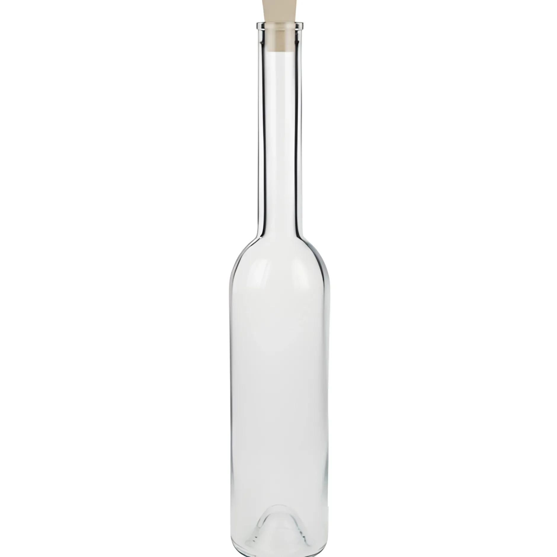 Opera 500 ml hoch
