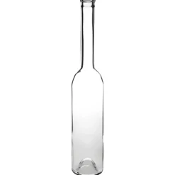 Opera 500 ml hoch
