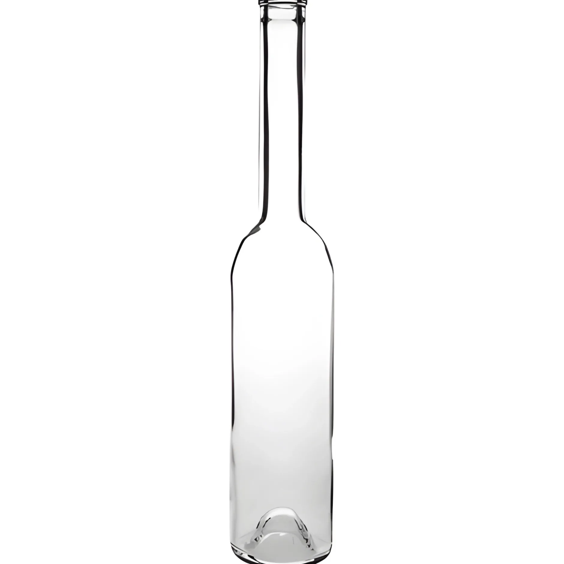 Opera 500 ml hoch