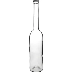 Opera 500 ml SV