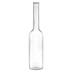 Opera 500 ml Typ B