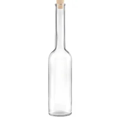 Opera 500 ml Typ B
