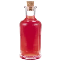 Origin Lines 200 ml
