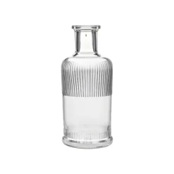 Origin Lines 200 ml