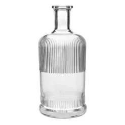 Origin Lines 700 ml