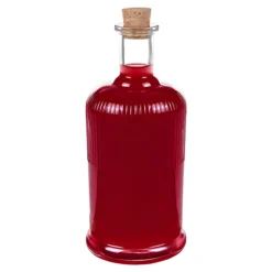 Origin Lines 700 ml