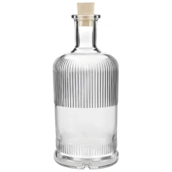 Origin Lines 700 ml