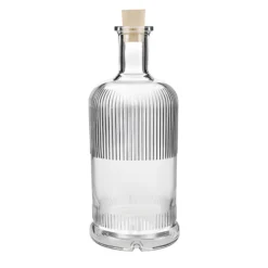 Origin Lines 500 ml