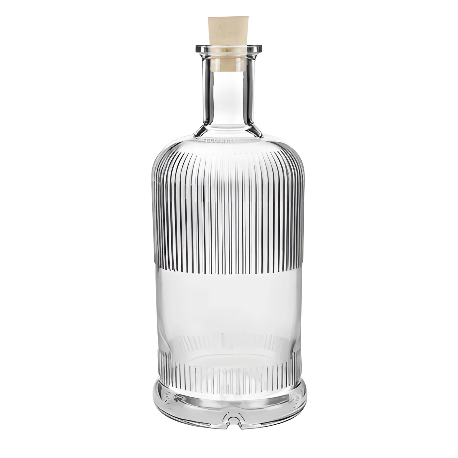 Origin Lines 500 ml