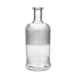 Origin Lines 500 ml
