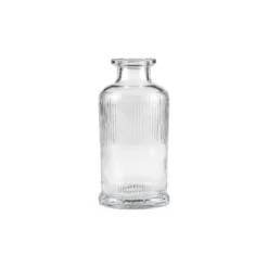 Origin Lines 100 ml