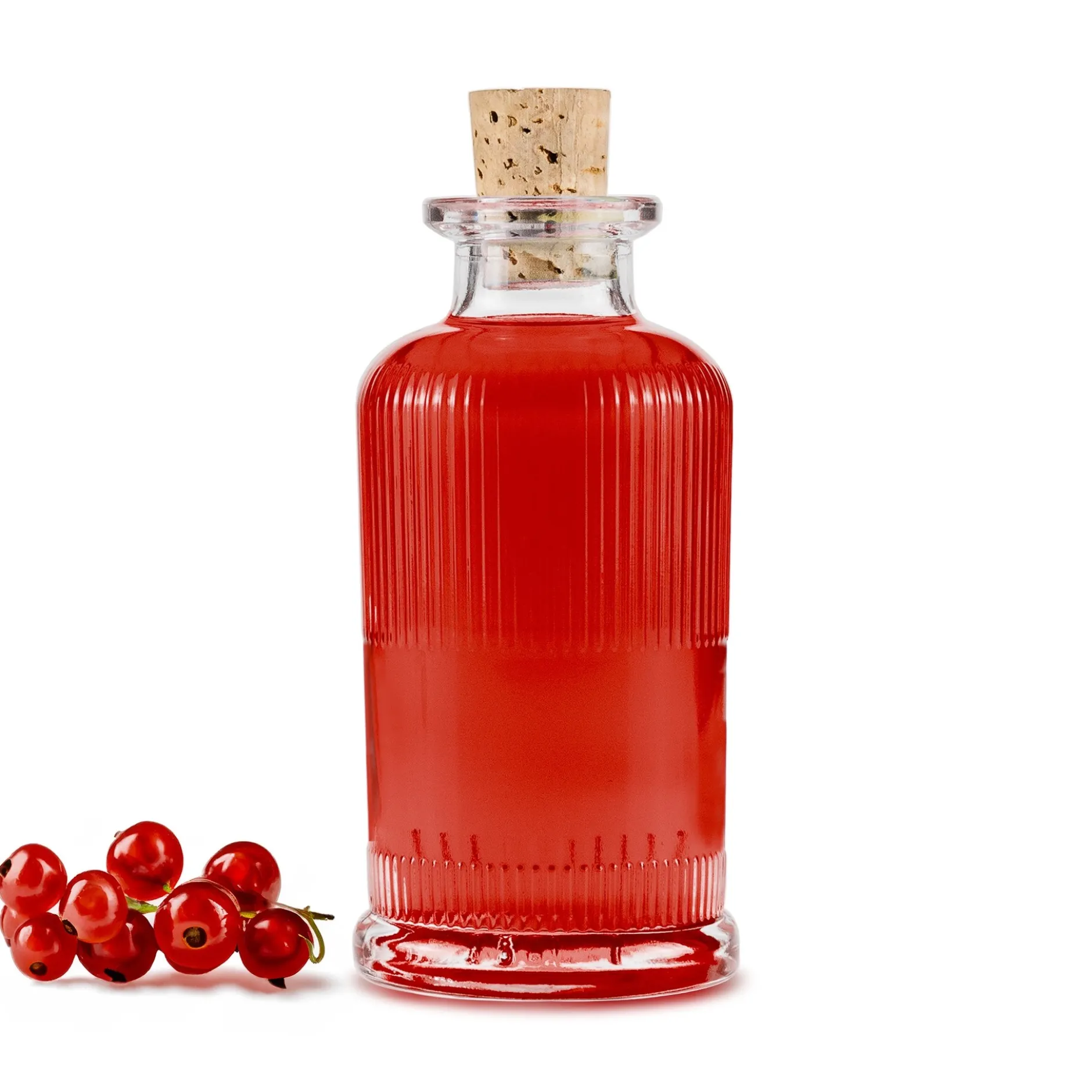 Origin Lines 100 ml