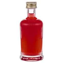 Origin Lines 50 ml