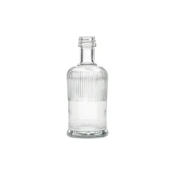 Origin Lines 50 ml