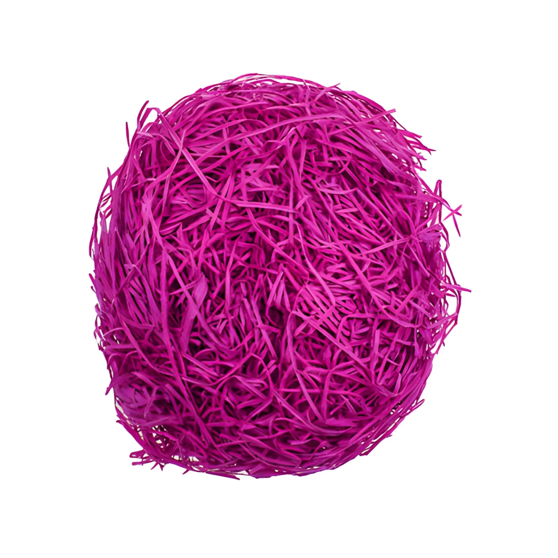 Papiergras pink, 30 g