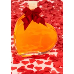 Passion 200 ml