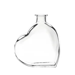 Passion 200 ml