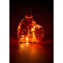 Passion 200 ml