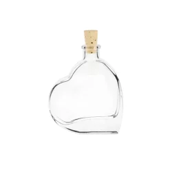 Passion 50 ml