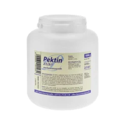 Pektin 2:1 / 3:1, 1 kg