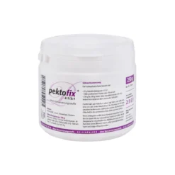 Pektofix Gelierpulver 2:1 / 3:1, 250 g
