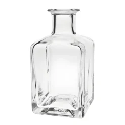 Picasso 200 ml