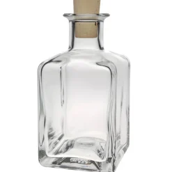 Picasso 200 ml