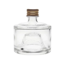 Pila 40 ml