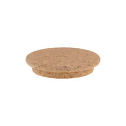 Pilzkorken 92/94 mm, auch für WECK RR 100