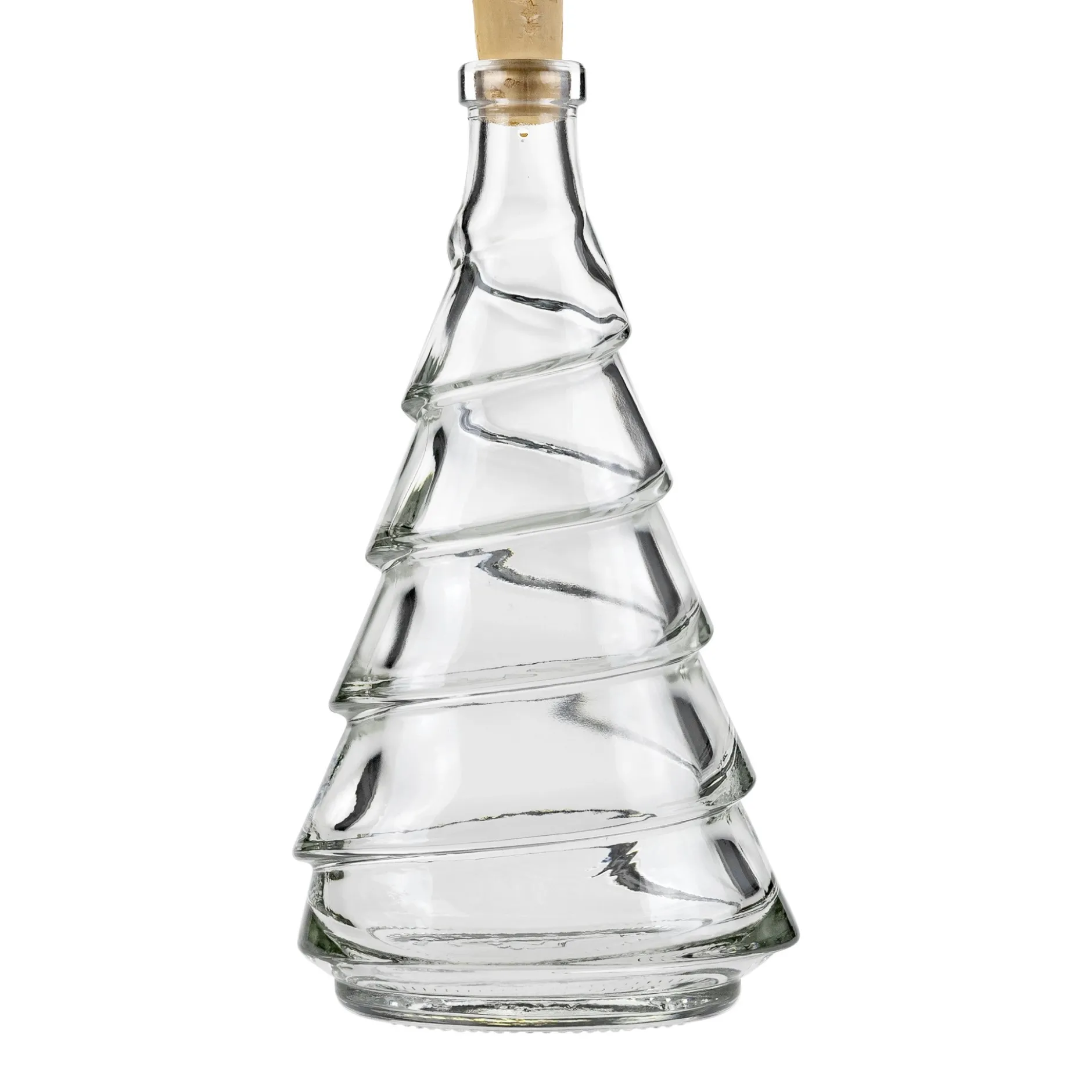 Pino 200 ml