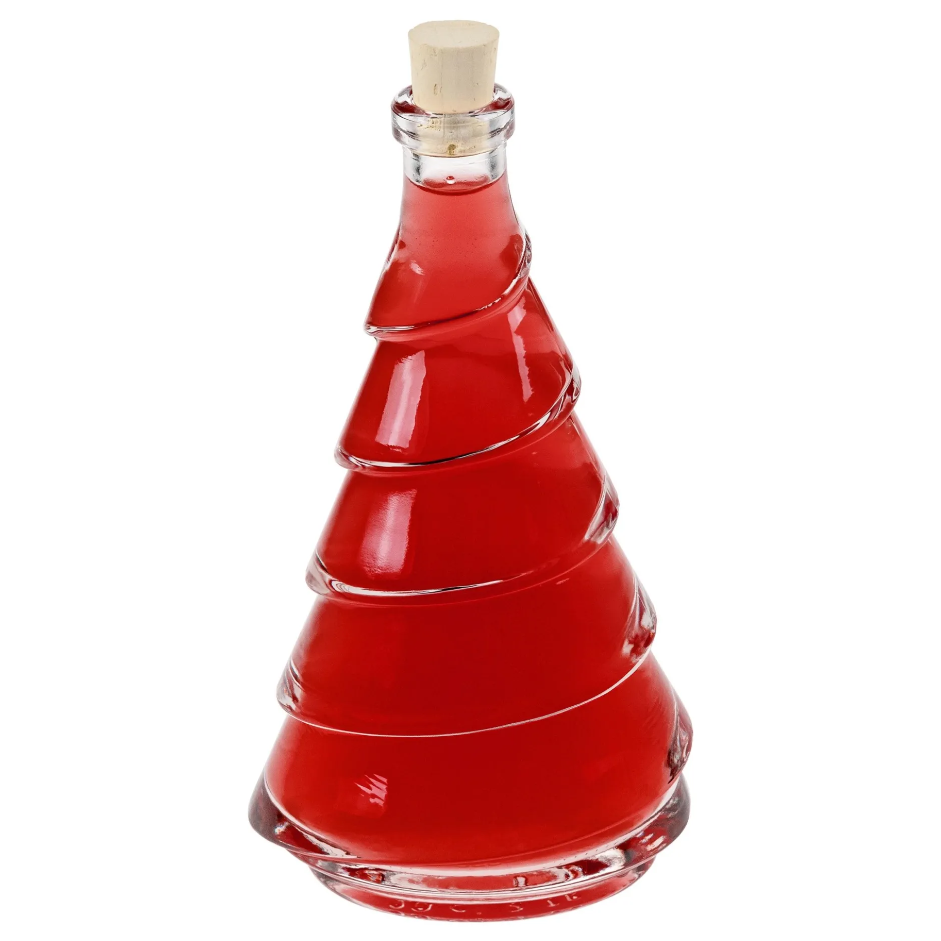 Pino 200 ml