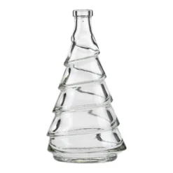 Pino 200 ml