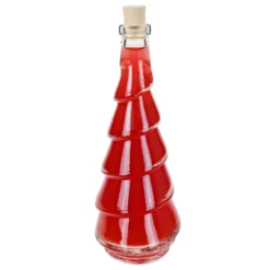 Pino 200 ml