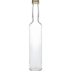 Pinta 350 ml