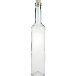 Pinta 500 ml KV