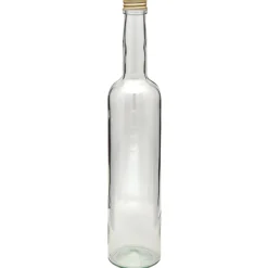 Pinta 500 ml SV