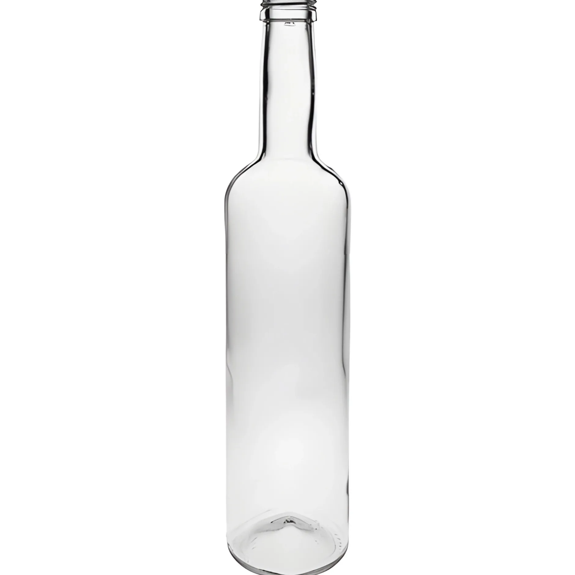 Pinta 500 ml SV