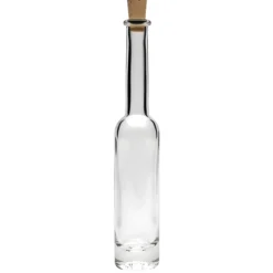 Platina 40 ml