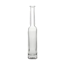 Platina 40 ml