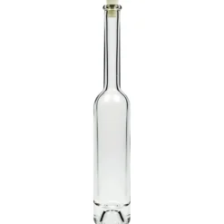 Platina 200 ml Typ A