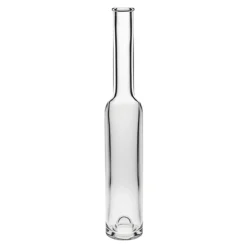 Platina 200 ml Typ A