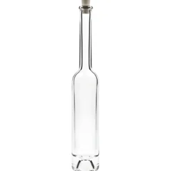 Platina 100 ml Typ A