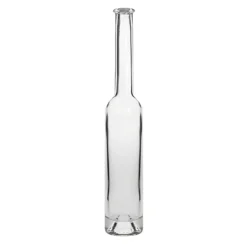 Platina 100 ml Typ B