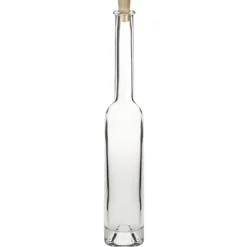 Platina 100 ml Typ B