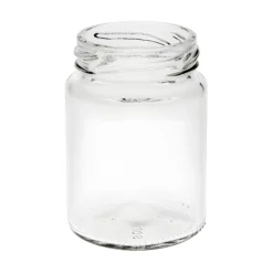 Pott 106 ml