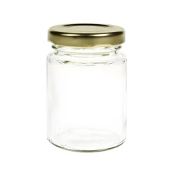 Pott 106 ml