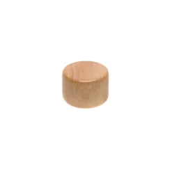 PP 28 Holz lackiert